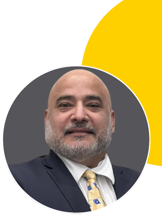 Anthony Cristo profile picture placeholder