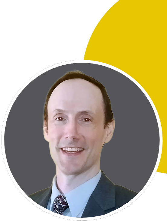Arthur DiBianca profile picture placeholder