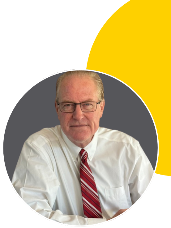 Neil Snider profile picture placeholder