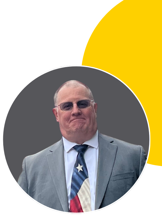 Pat Dixon profile picture placeholder