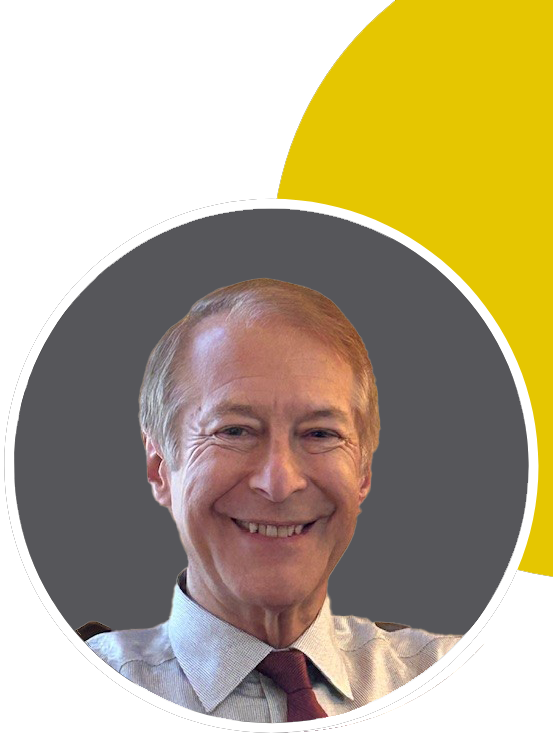 Ted Brown profile picture placeholder