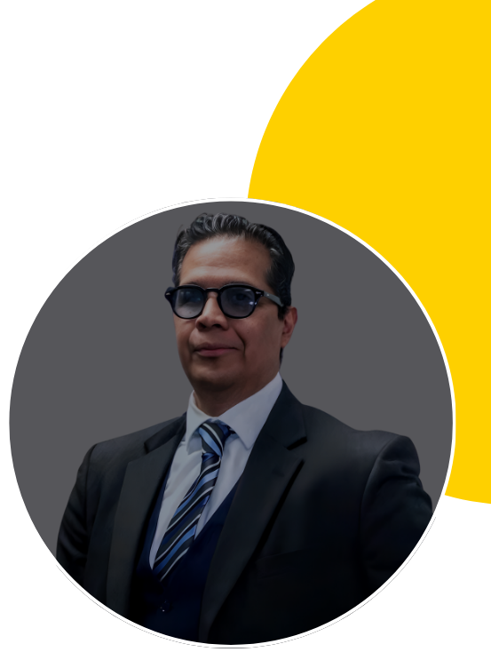 V. Alonzo Echavarria-Garza profile picture placeholder